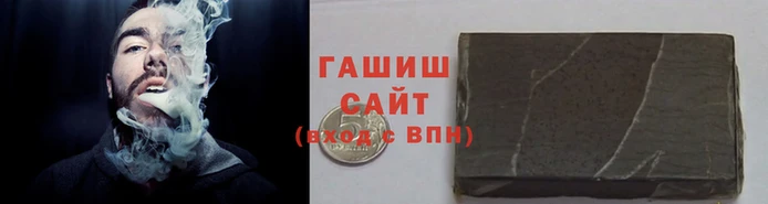 кокаин колумбия Алзамай