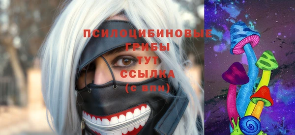 экстази Абаза